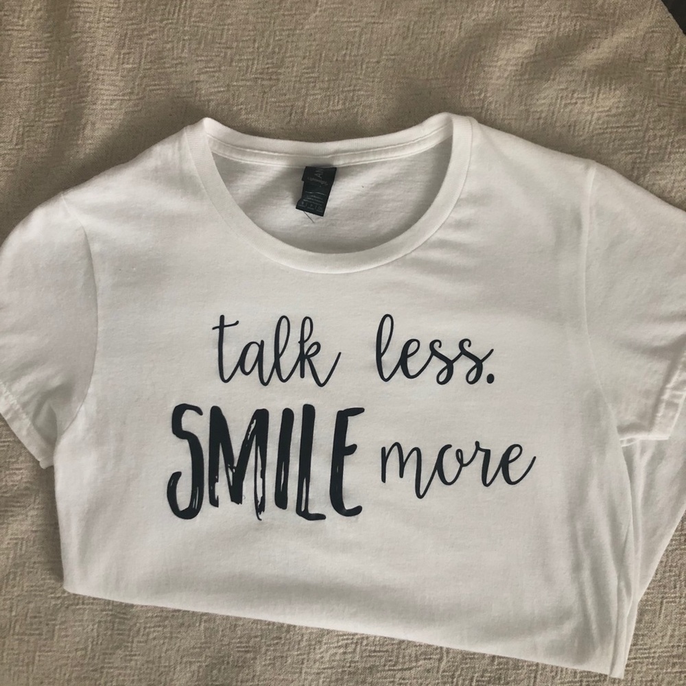 Hamilton T-Shirt